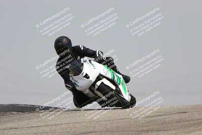 media/May-26-2025-Lets Ride (Mon) [[3bf1de1d65]]/A Group/11am (Grapevine)/